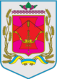 Герб Пирятинского района