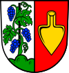 Gemmingen