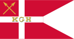 Königlich Grönländischer Handel