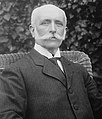 José Yves Limantour (1854–1935)