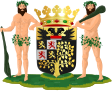 ’s-Hertogenbosch címere