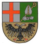 Oberemmel