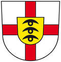 Brasão de Rechtenstein