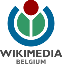 Wikimedia Belgium