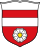 Schneverdingen Wappen