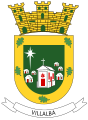 Villalba