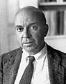 49 : John Dos Passos