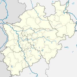 Kesternich (Nordrhein-Westfalen)