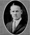 Image 21Philo Farnsworth in 1924 (from History of television)
