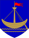 Brasón