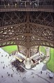 Eiffel Tower, Paris