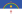 Флаг штата Пернамбуку