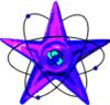 A Barnstar!