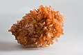 Image 54Creedite, by JJ Harrison (from Wikipedia:Featured pictures/Sciences/Geology)