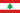 Bandiera del Libano