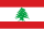 República do Líbano