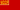 Vlag van de Oekraïense Socialistische Sovjetrepubliek