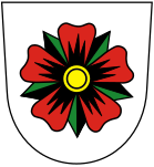 Frymburk