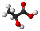 Prostorový model