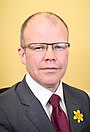 Peadar Tóibín (official portrait) (cropped).jpg