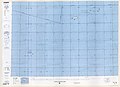 Map including the Swan Islands (DMA, 1977)/Mappa li tinkludi l-Gżejjer Swan (DMA, 1977) (Mapa que incluye las islas Swan ( DMA , 1977))