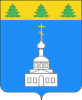 Znamensky District