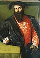 Bernardo Tasso (1493-1569)