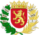 Brasón