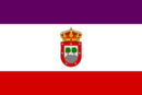 Bandera