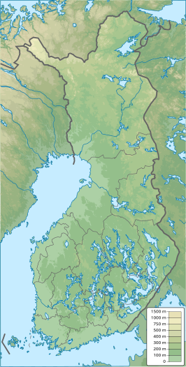 Satava (Finland)