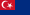 Bendera Johor