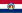 Missouris flagg