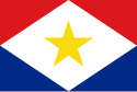 Bendera