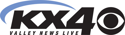 File:KXJB-LD logo 2021.webp