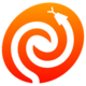 Логотип программы Astropy