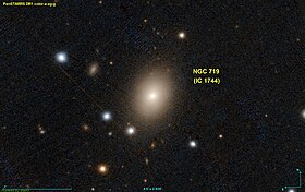 Image illustrative de l’article NGC 719