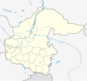 Тобольськ (Тюменська область)