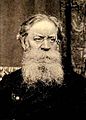 Pjotr Lavrov (1823-1900)