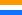 De forente Nederlandenes flagg