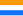 Republik Belanda