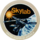 Znak programu Skylab