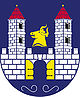 Svitavy arması