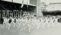 File:1912 Norway gymnastics team comp III.JPG