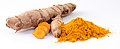 Turmeric