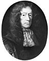 1687: Edmund Waller