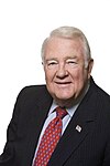 Edwin Meese