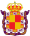 Jaén