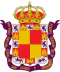 Escudo d'armas