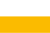 Flag of Pasca