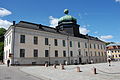 Gustavianum (Uppsala).
